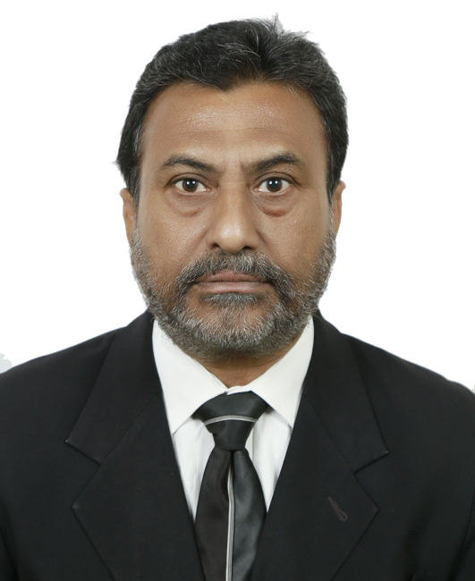 Adv. Md. Rejbi Hasan Nabin