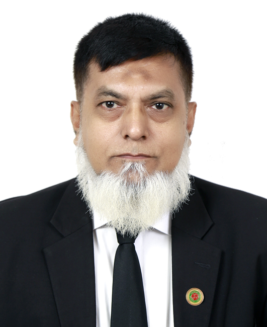 Adv. Alhaj Md. Mahedi Hassan