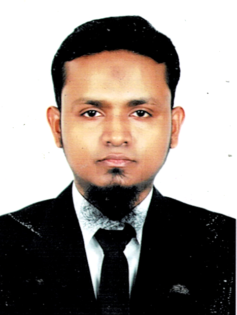 Adv. Mohammad Ziaul Maola