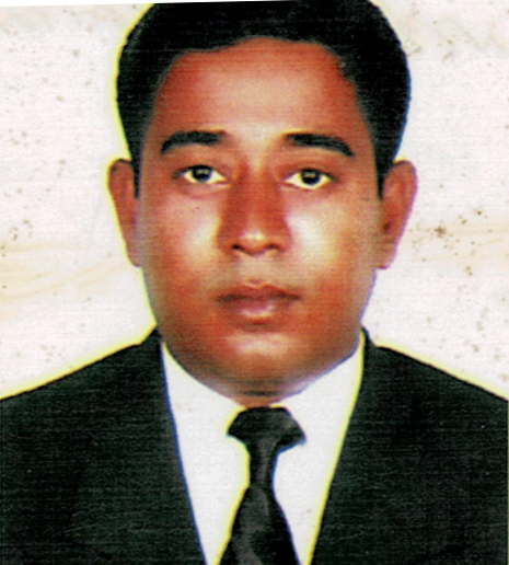 Adv. Saiful Islam