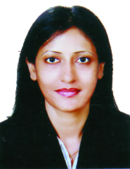 Adv. Nurun Nahar Joly