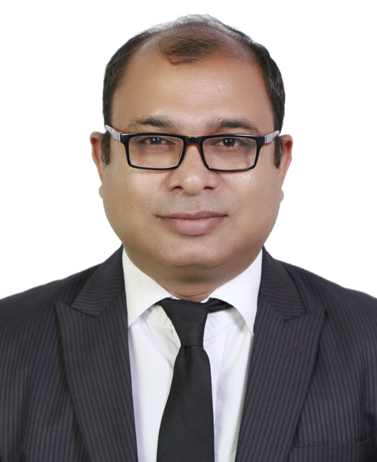 Adv. Shah Ali Md Pintu Khan