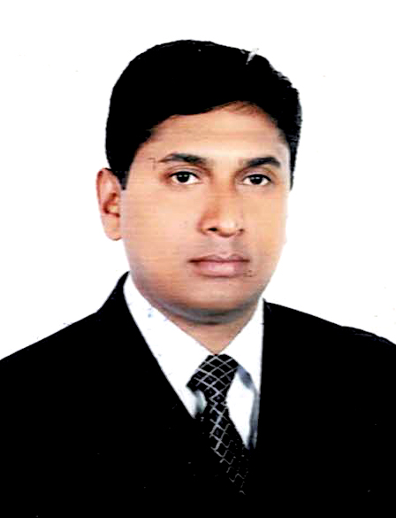 Adv. Mohammed Habibur Rahman-3
