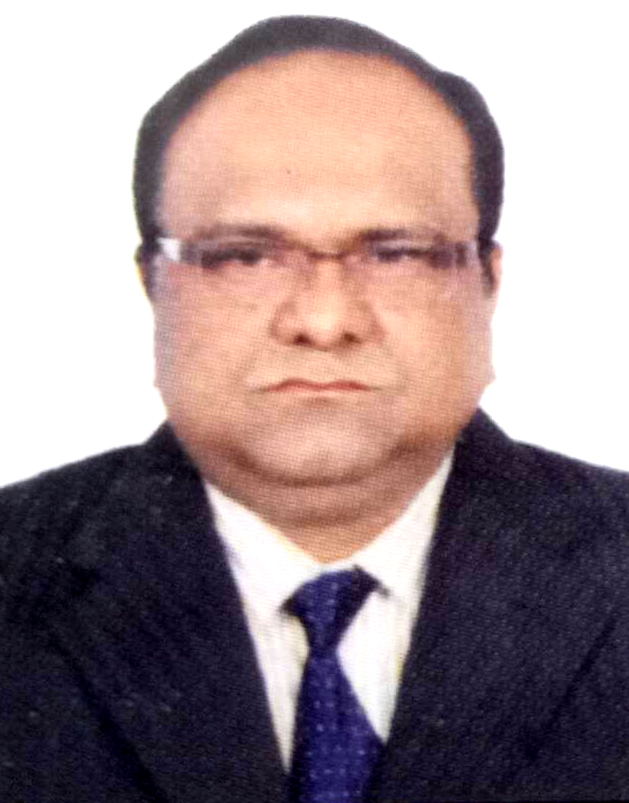 Pintu Polycup Purification