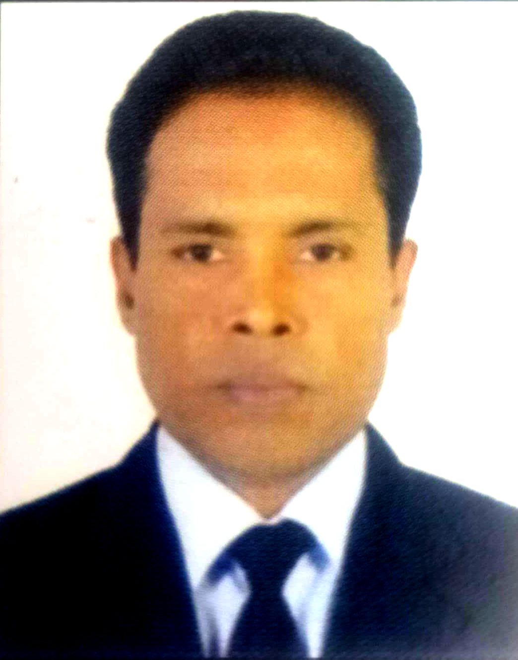 Adv. Awlad Hossain