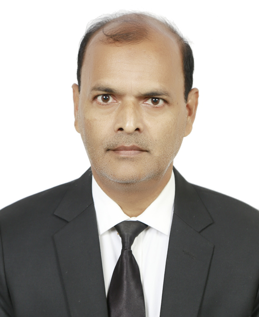 Adv. Md. Habibur Rahman-2
