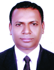 Adv. Md. Ahsan Habib Bhuiyan