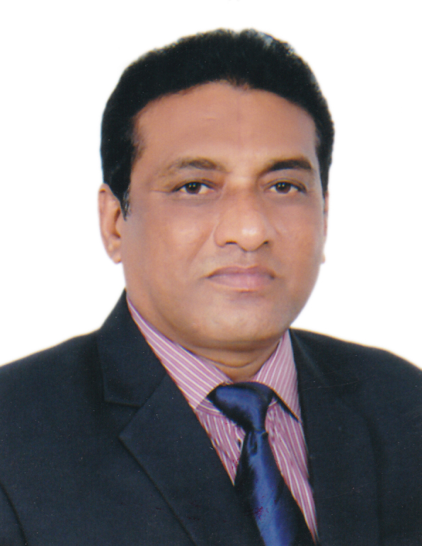 Adv Habibur Rahman- 4
