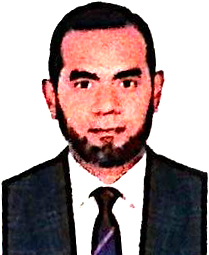 Abu Nayeemm Khan
