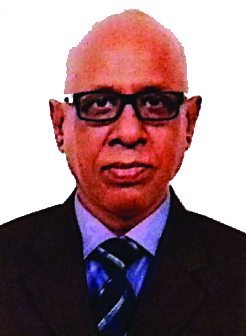 Jyotirmay Chanda