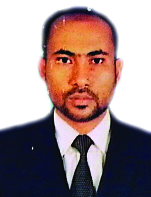 Hafizur Rahman